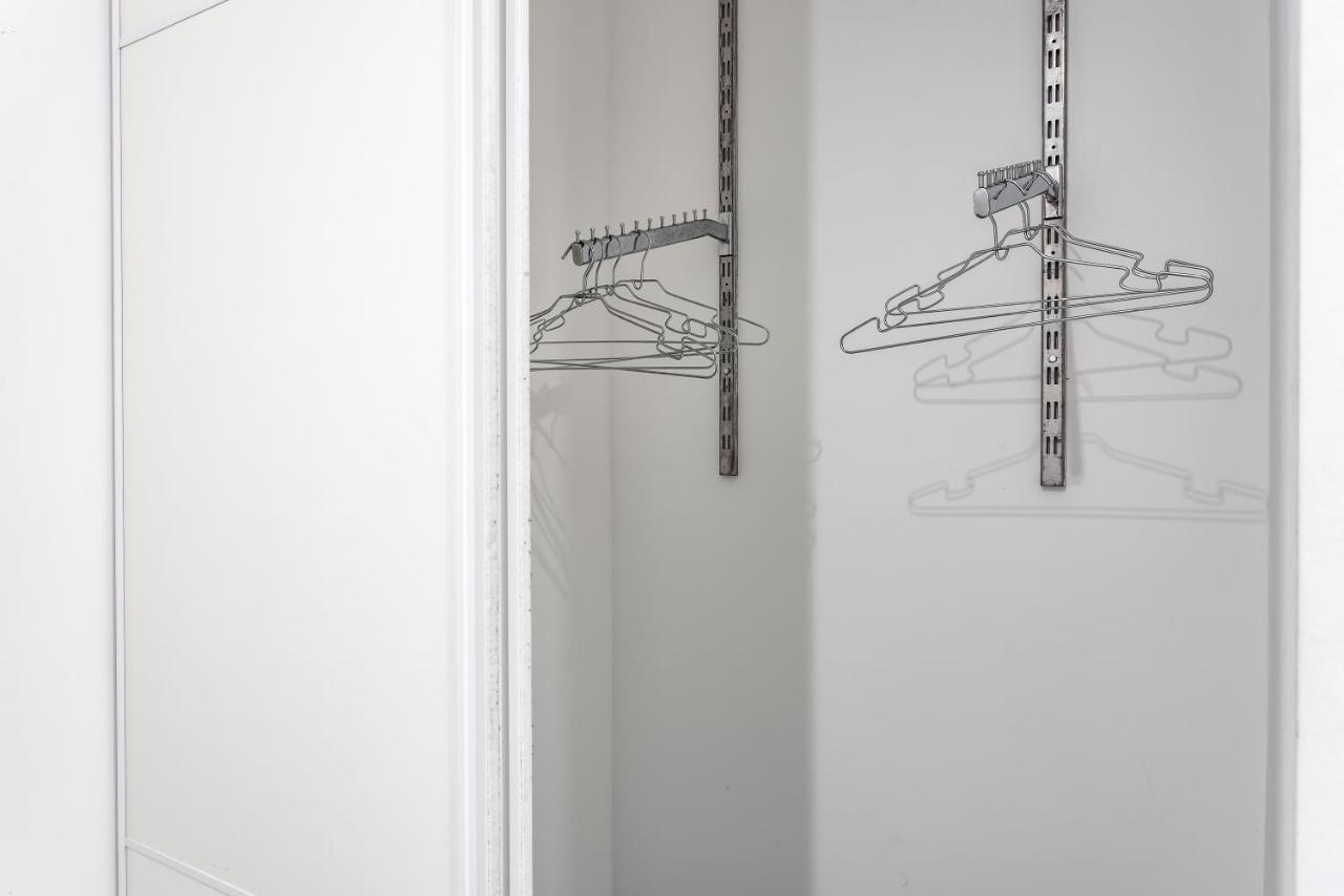 לבוב Vip Apartments מראה חיצוני תמונה